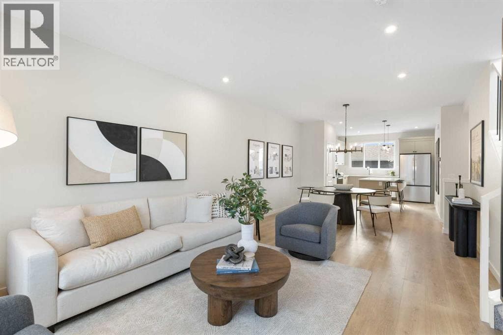 1441 Rangeview Drive SE — photo 3