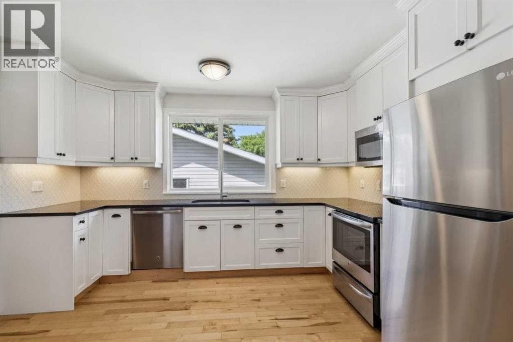 12223 Canfield Road SW — photo 3