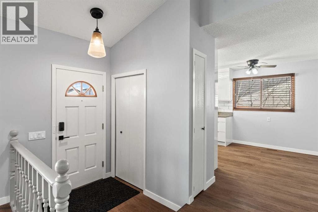 5811 Templehill Road NE — photo 4