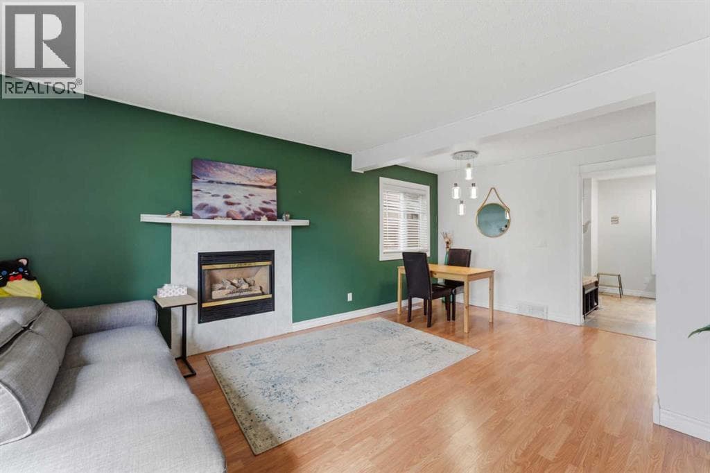 1224 Millcrest Rise SW — photo 3