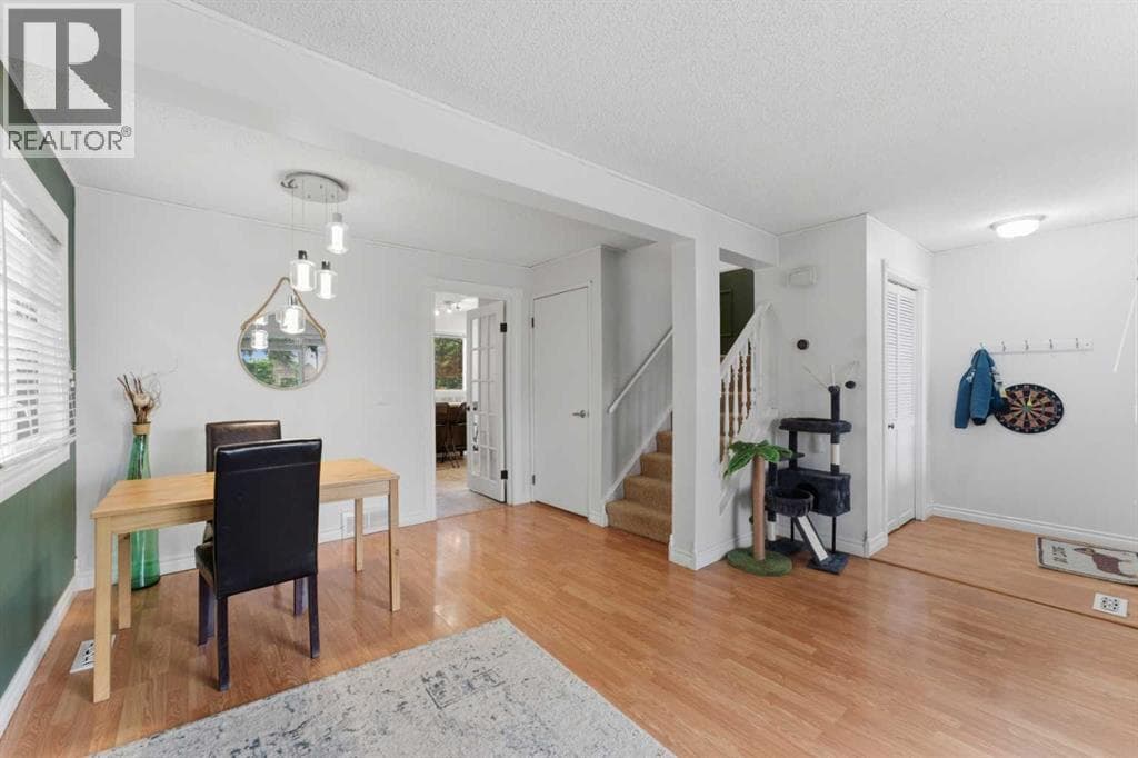 1224 Millcrest Rise SW — photo 5