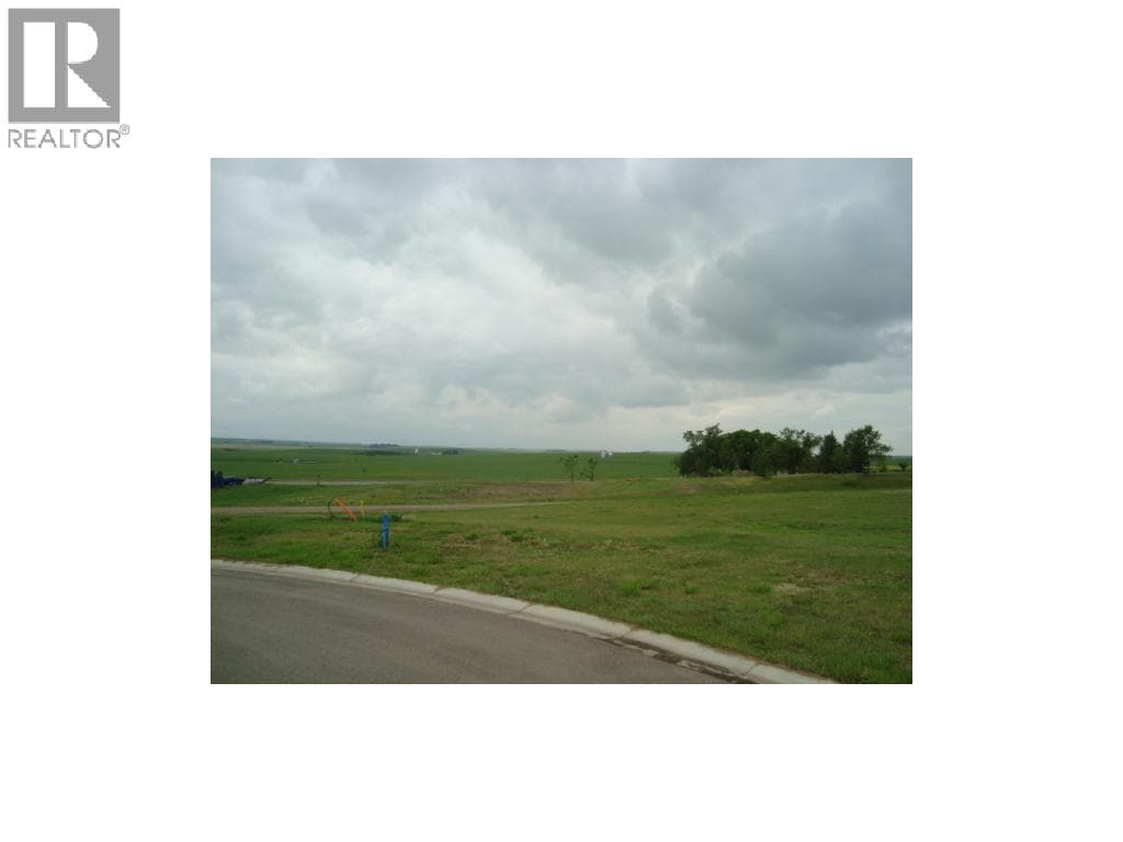 4 Evron Place — photo 2