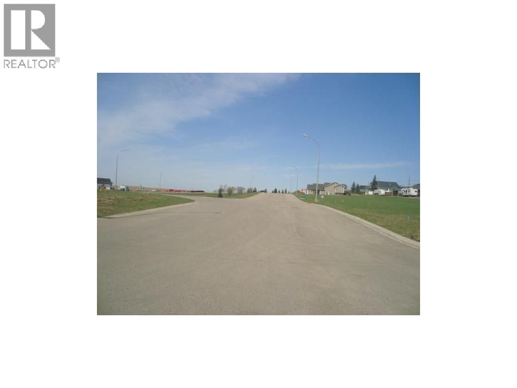 4 Evron Place — photo 4