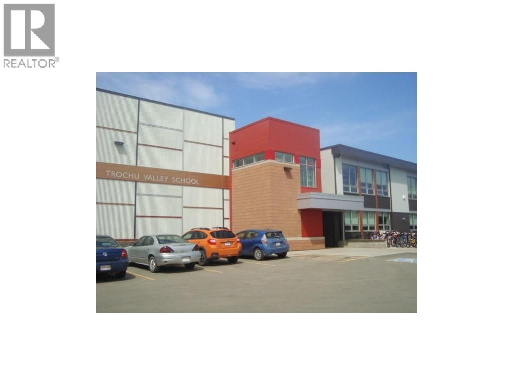 4 Evron Place — photo 5