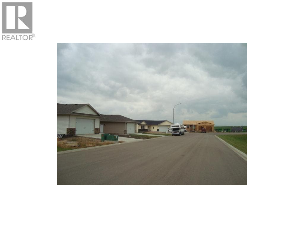 4 Evron Place — photo 3