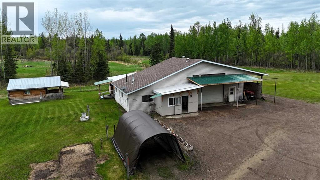 14015 Township Road 534