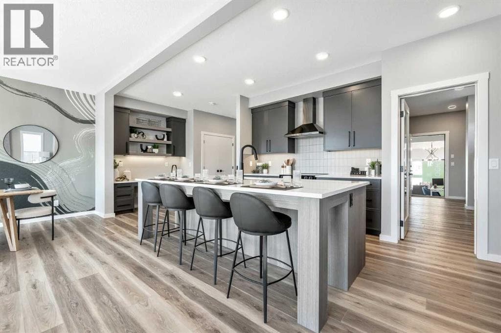 56 Osprey Hill Place SW — photo 2