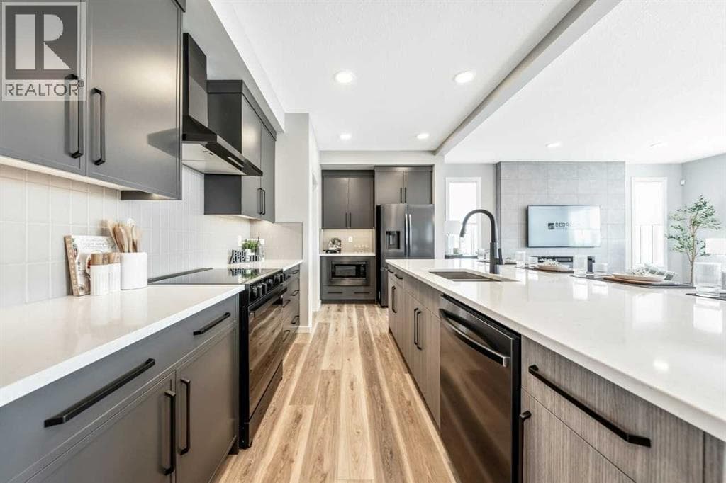 56 Osprey Hill Place SW — photo 3