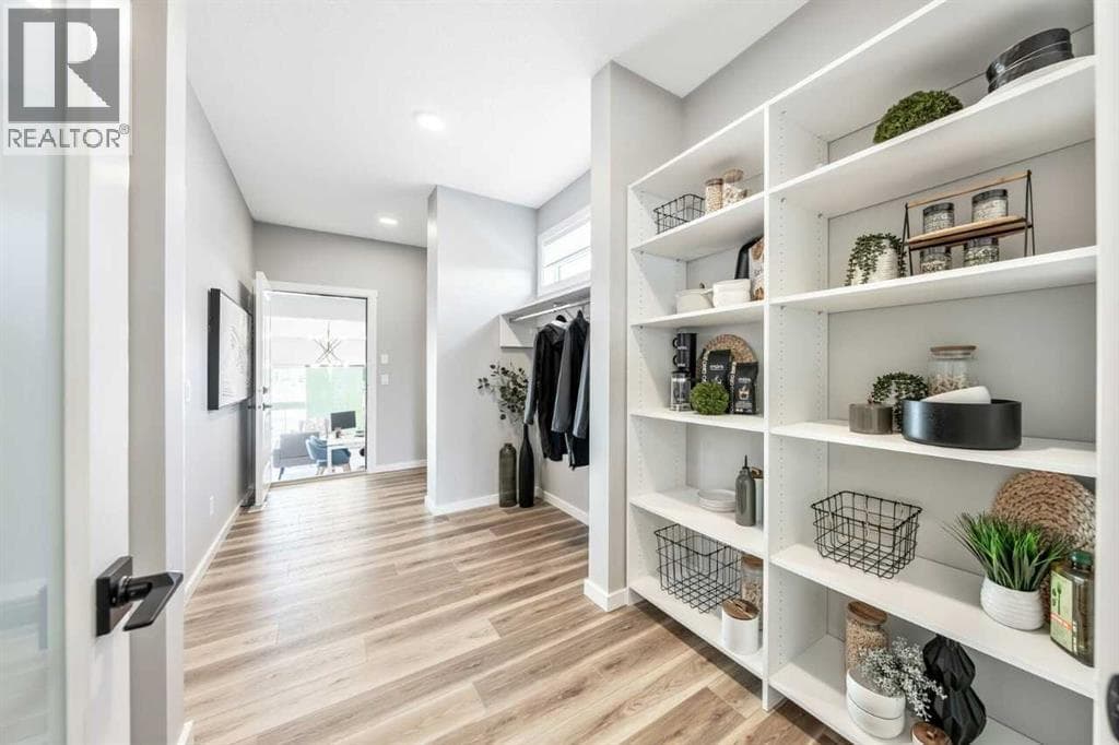 56 Osprey Hill Place SW — photo 4