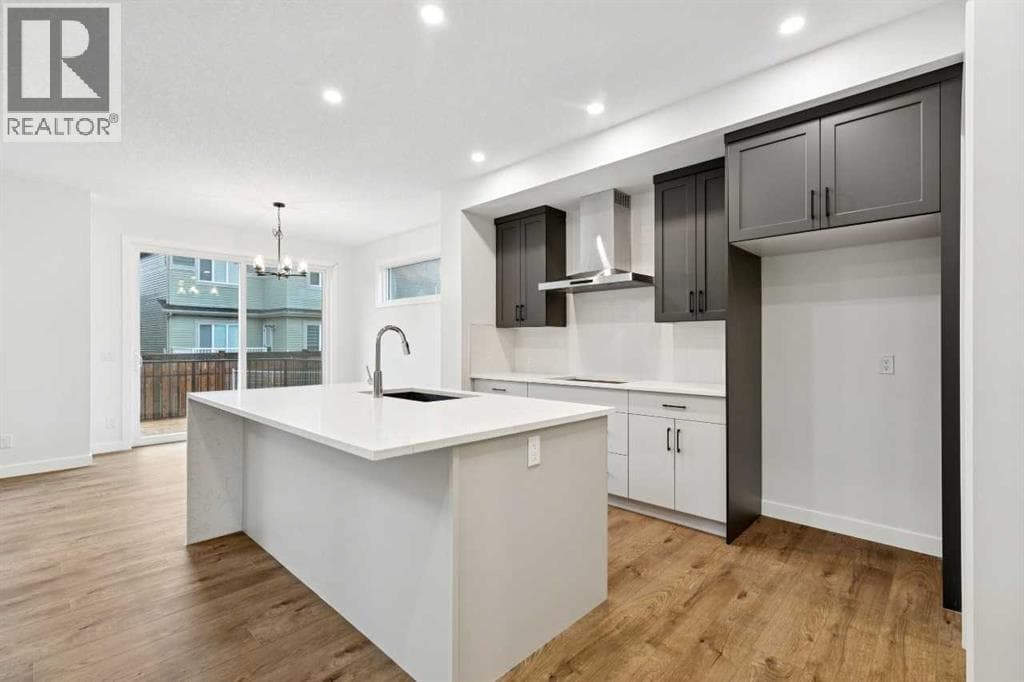 37 Sora Gardens SE — photo 4
