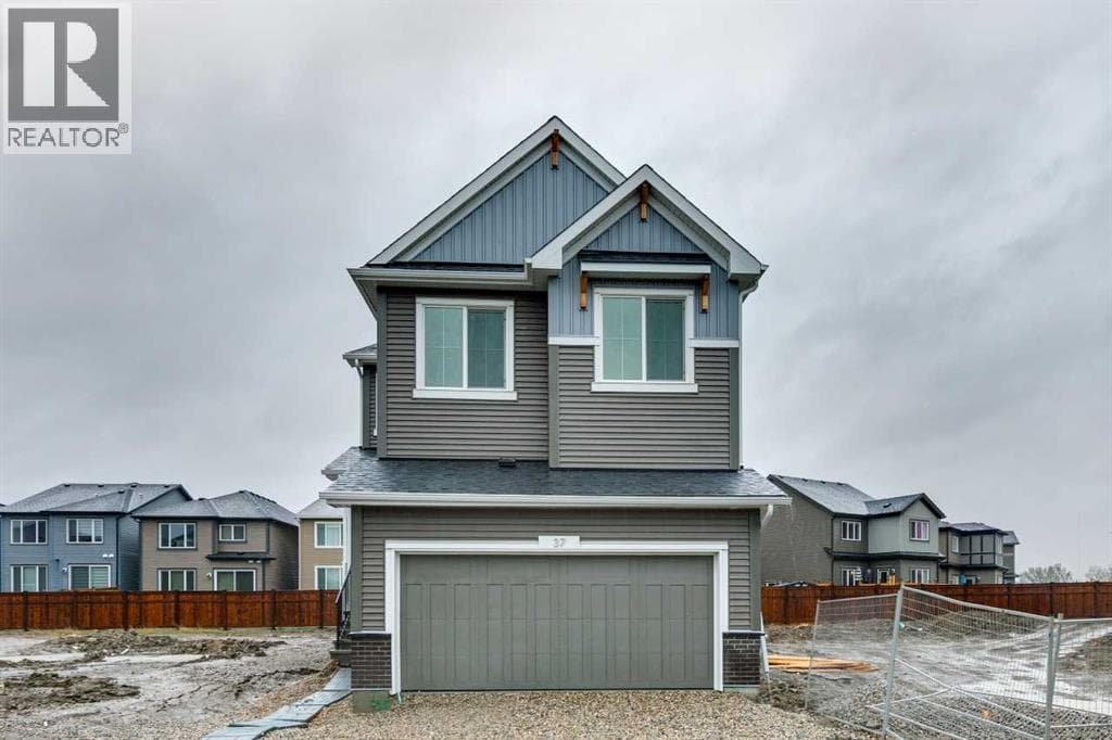 37 Sora Gardens SE — photo 2