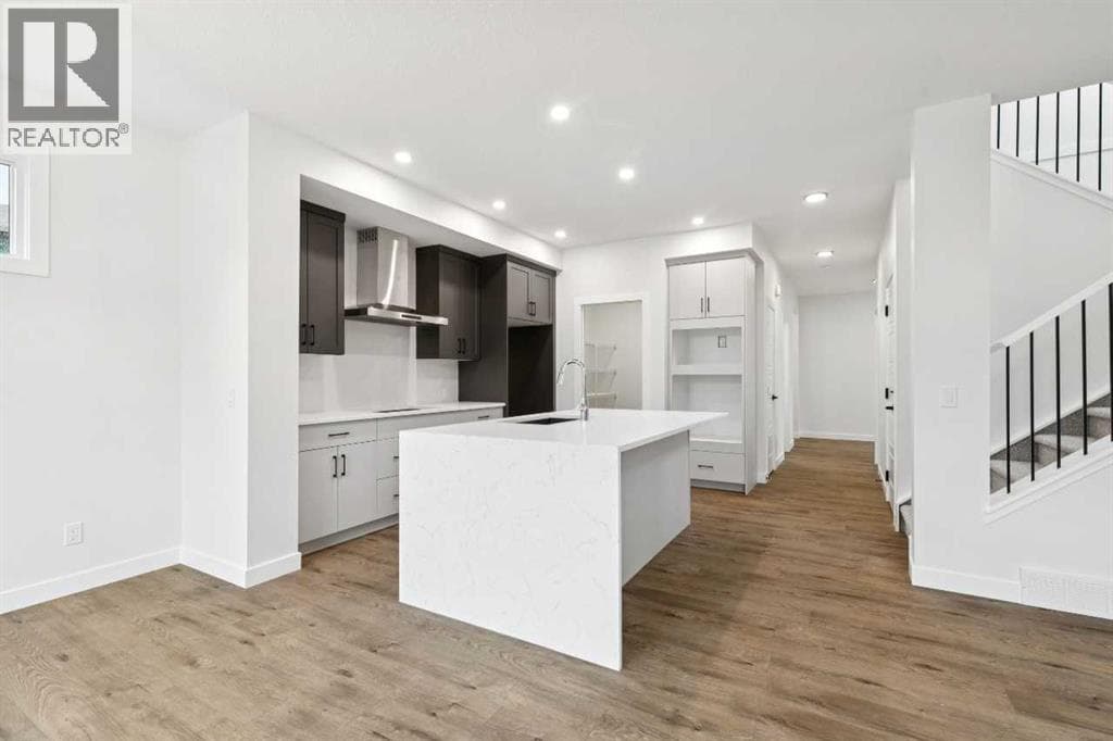 37 Sora Gardens SE — photo 5