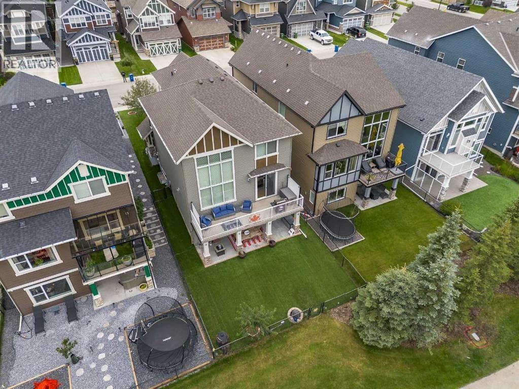 225 Kingsmere Cove SE — photo 3