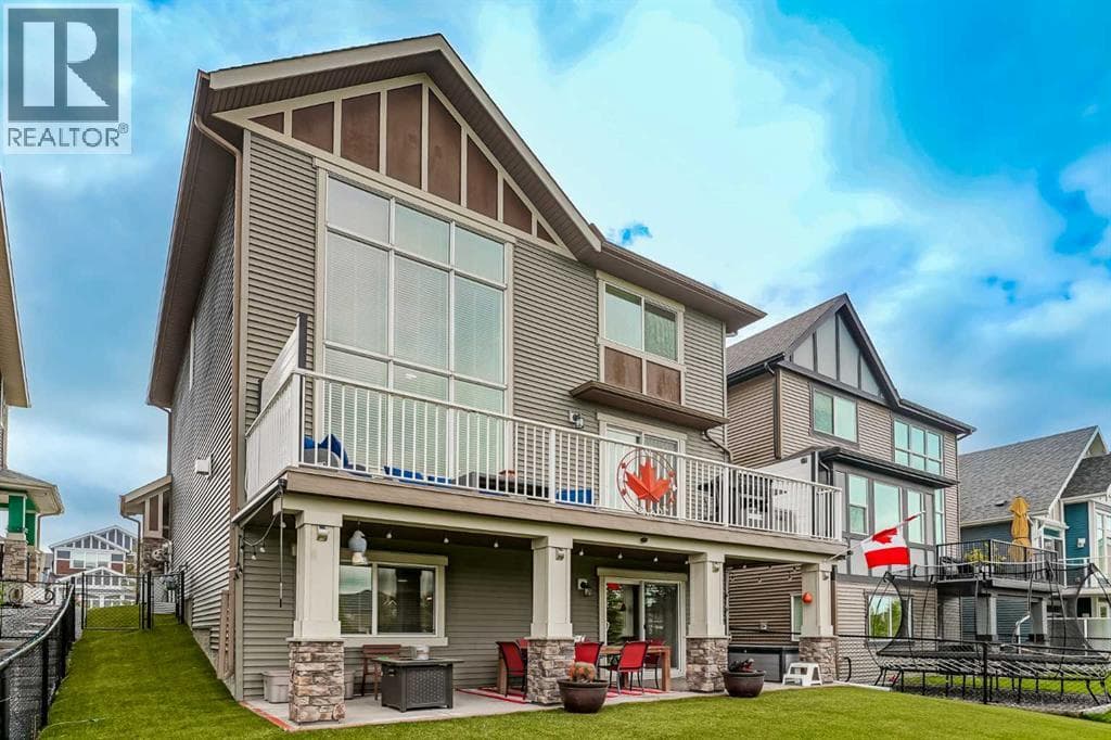 225 Kingsmere Cove SE — photo 4