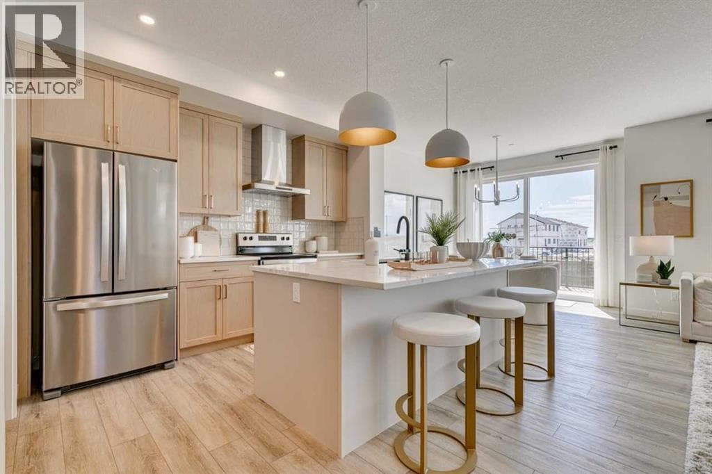 65 Sora Gardens SE — photo 2