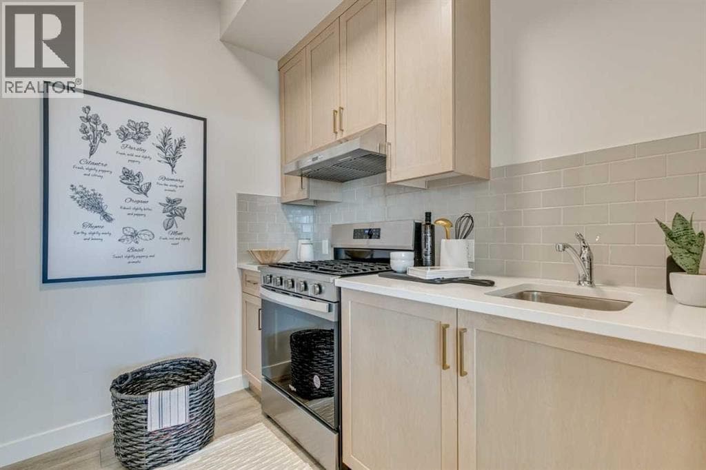 65 Sora Gardens SE — photo 3