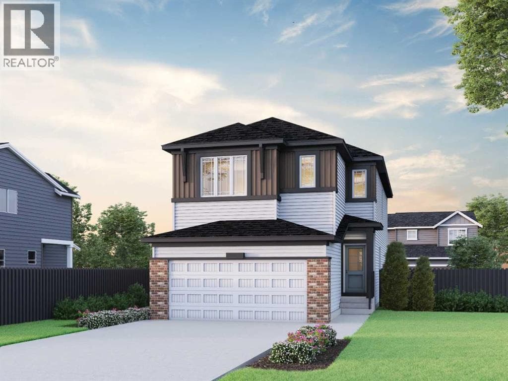65 Sora Gardens SE