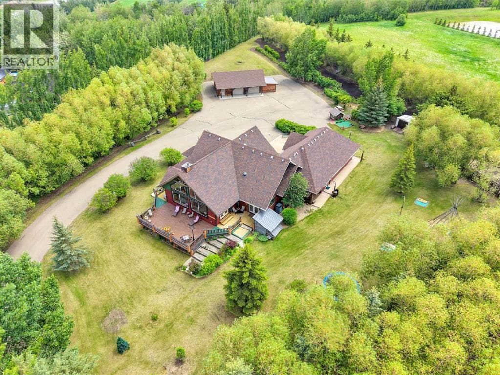 39, 39233 Range Road 271 — photo 3