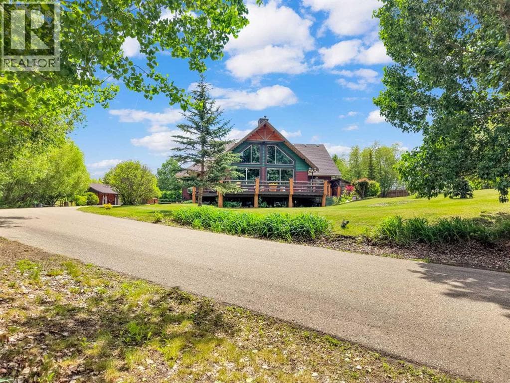 39, 39233 Range Road 271 — photo 5
