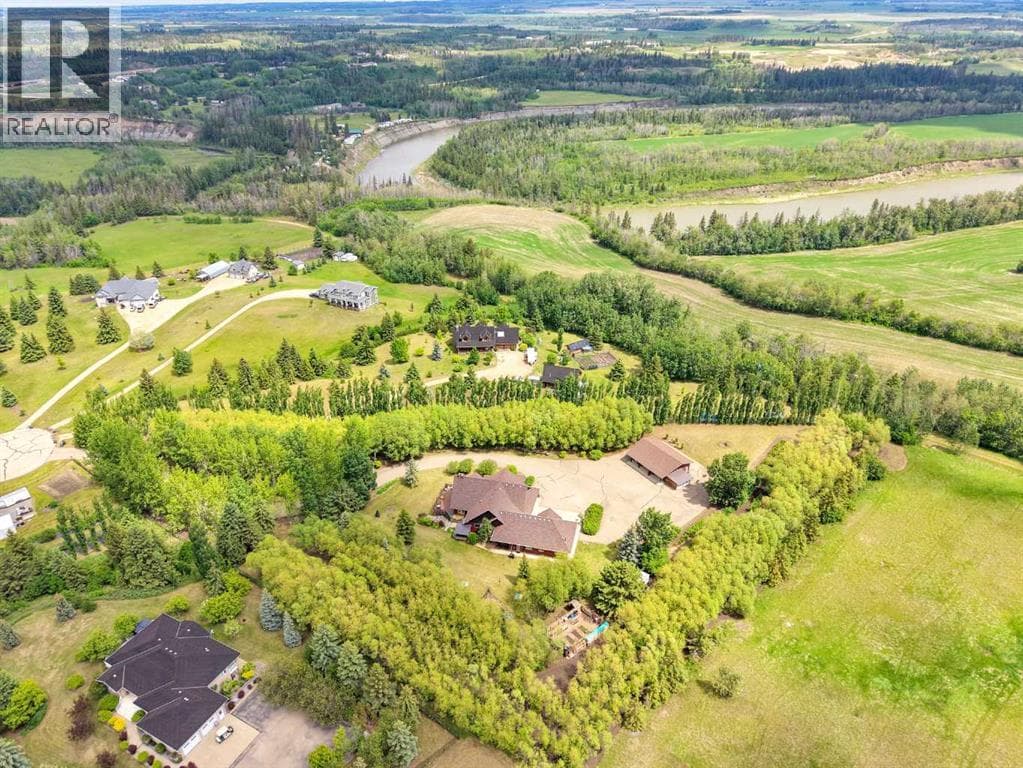 39, 39233 Range Road 271 — photo 4