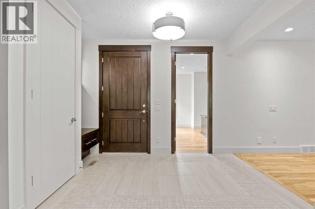 89 Evergreen Mount SW — photo 5