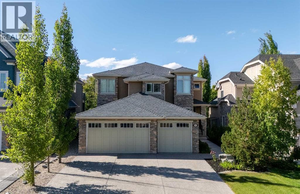 89 Evergreen Mount SW