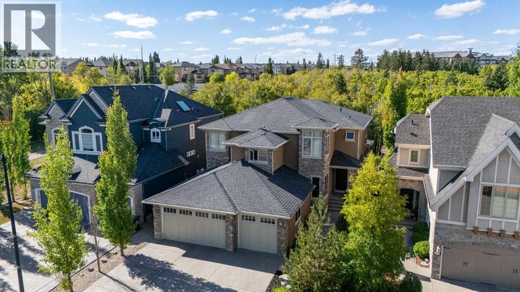 89 Evergreen Mount SW — photo 2