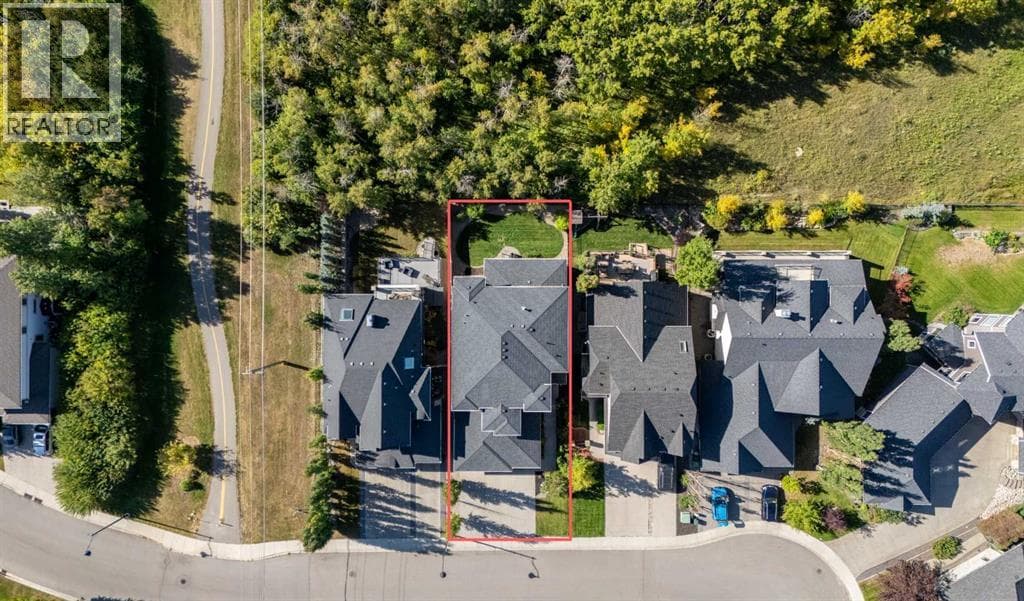 89 Evergreen Mount SW — photo 3