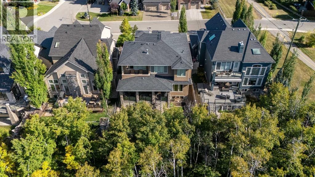 89 Evergreen Mount SW — photo 4