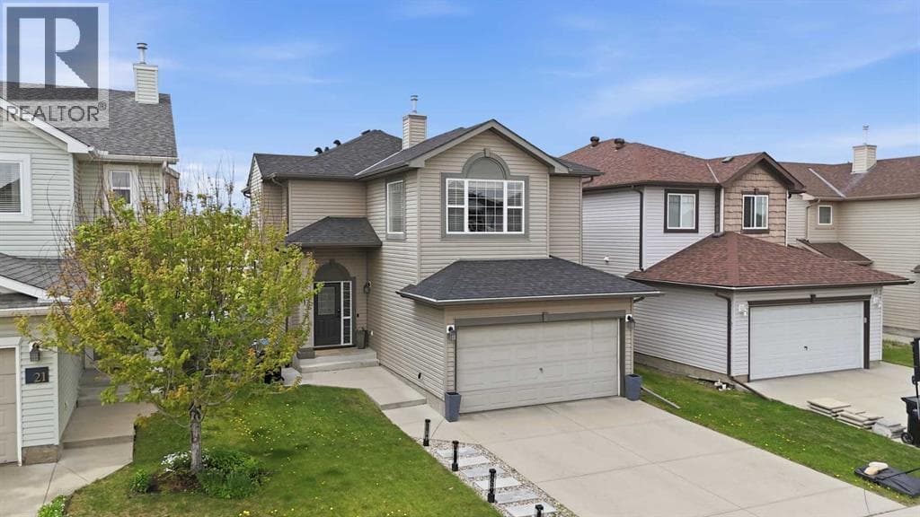17 Bridlecrest Court SW — photo 2