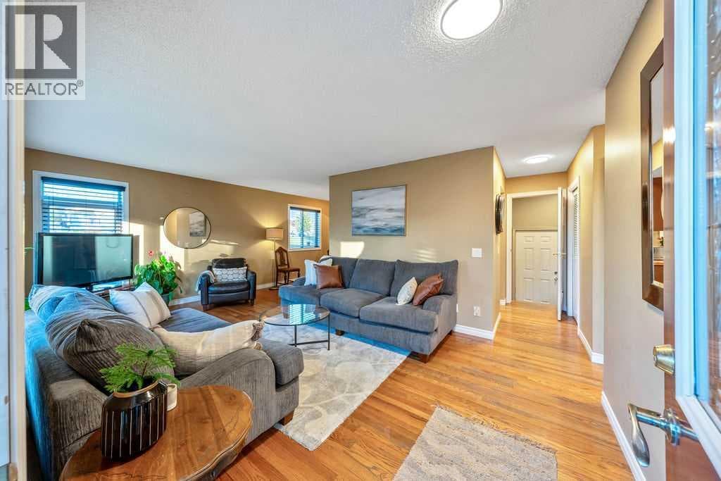 71 Templeson Road NE — photo 5