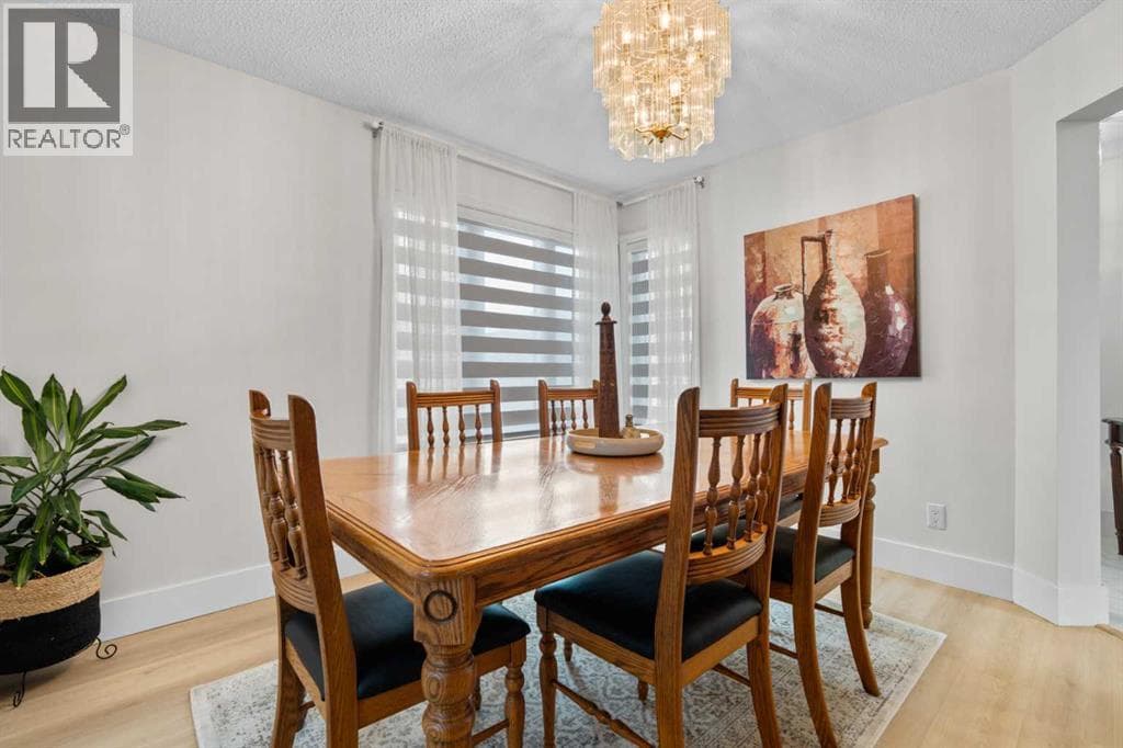 957 Applewood Drive SE — photo 5