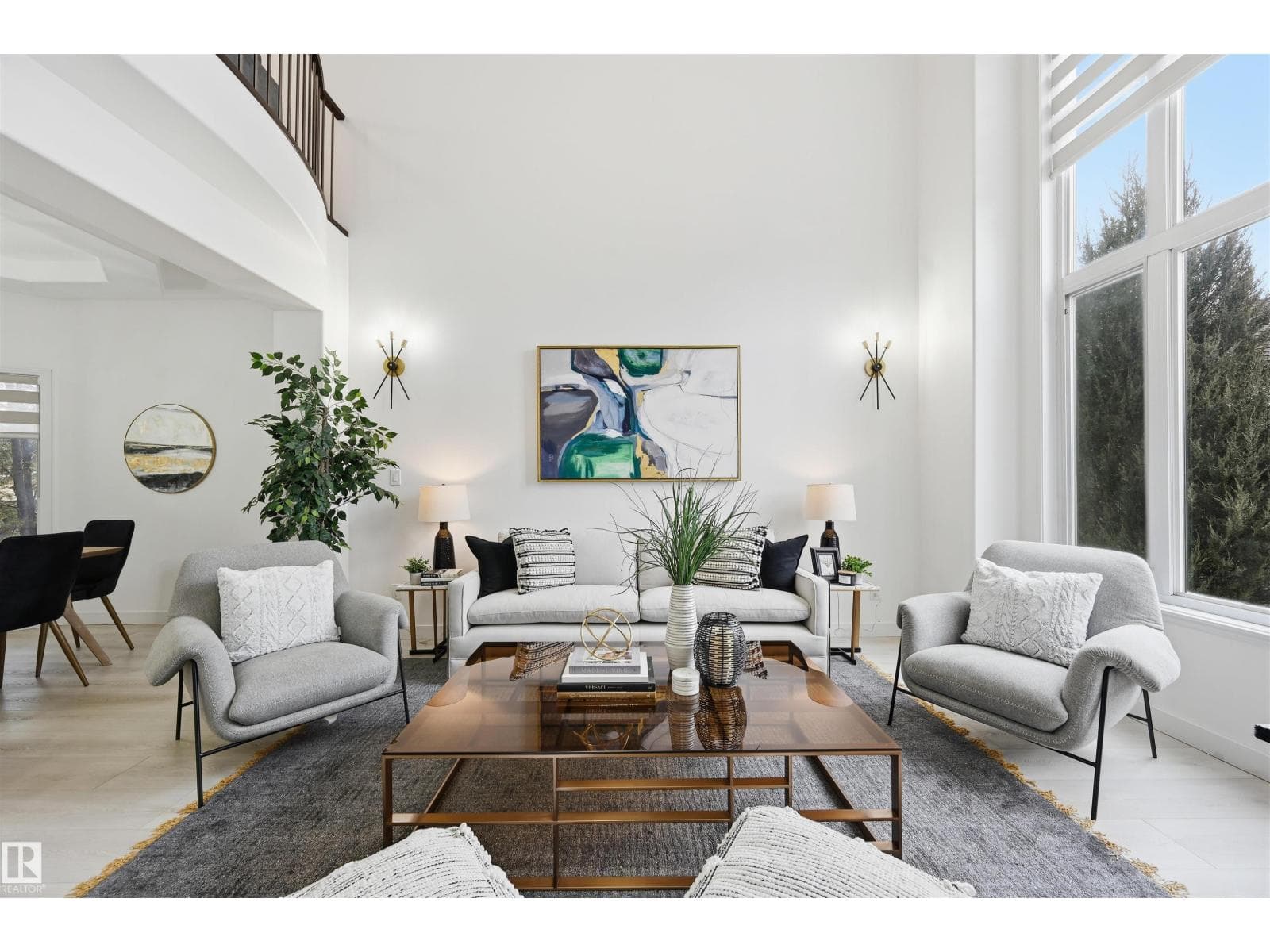 926 THOMPSON PL NW — photo 3