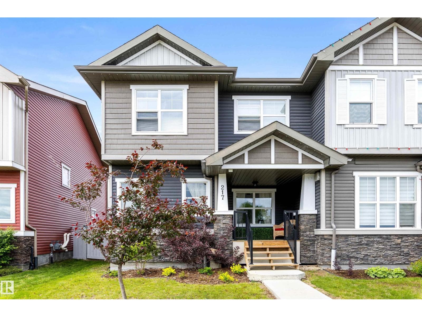 217 GRIESBACH RD NW