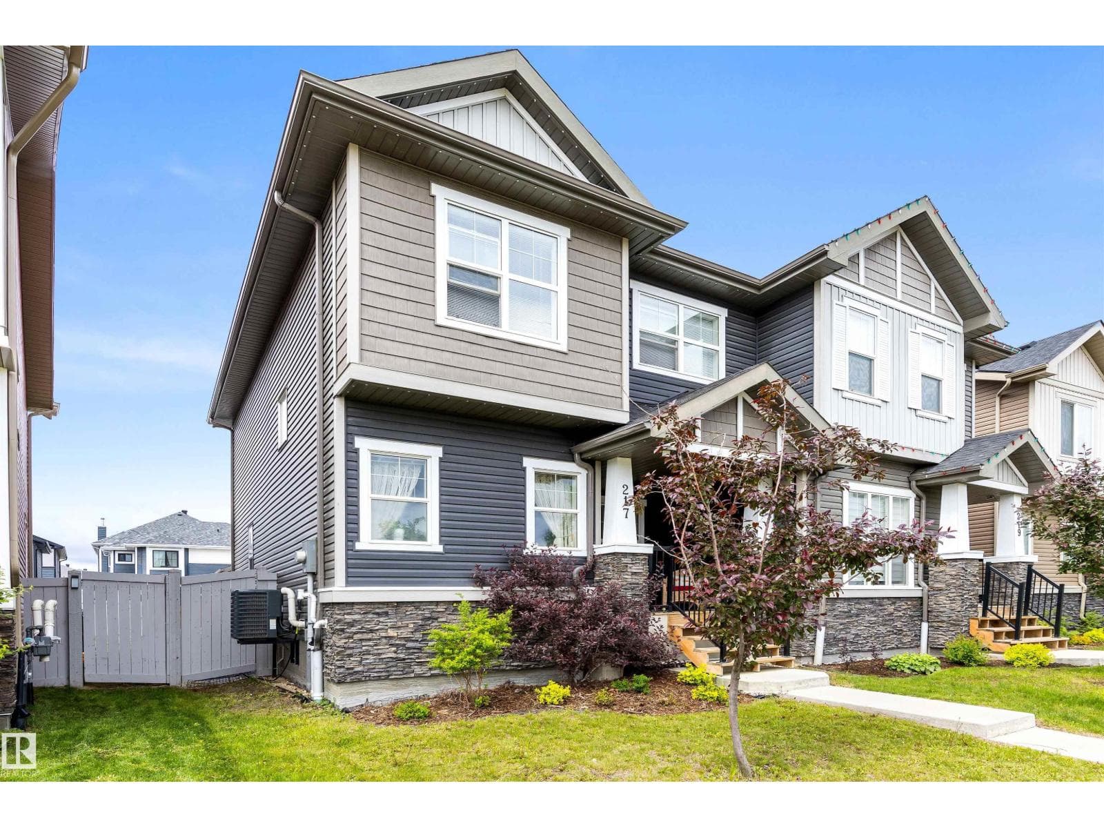 217 GRIESBACH RD NW — photo 3