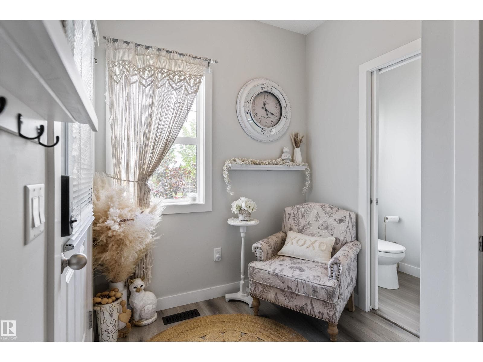 217 GRIESBACH RD NW — photo 5