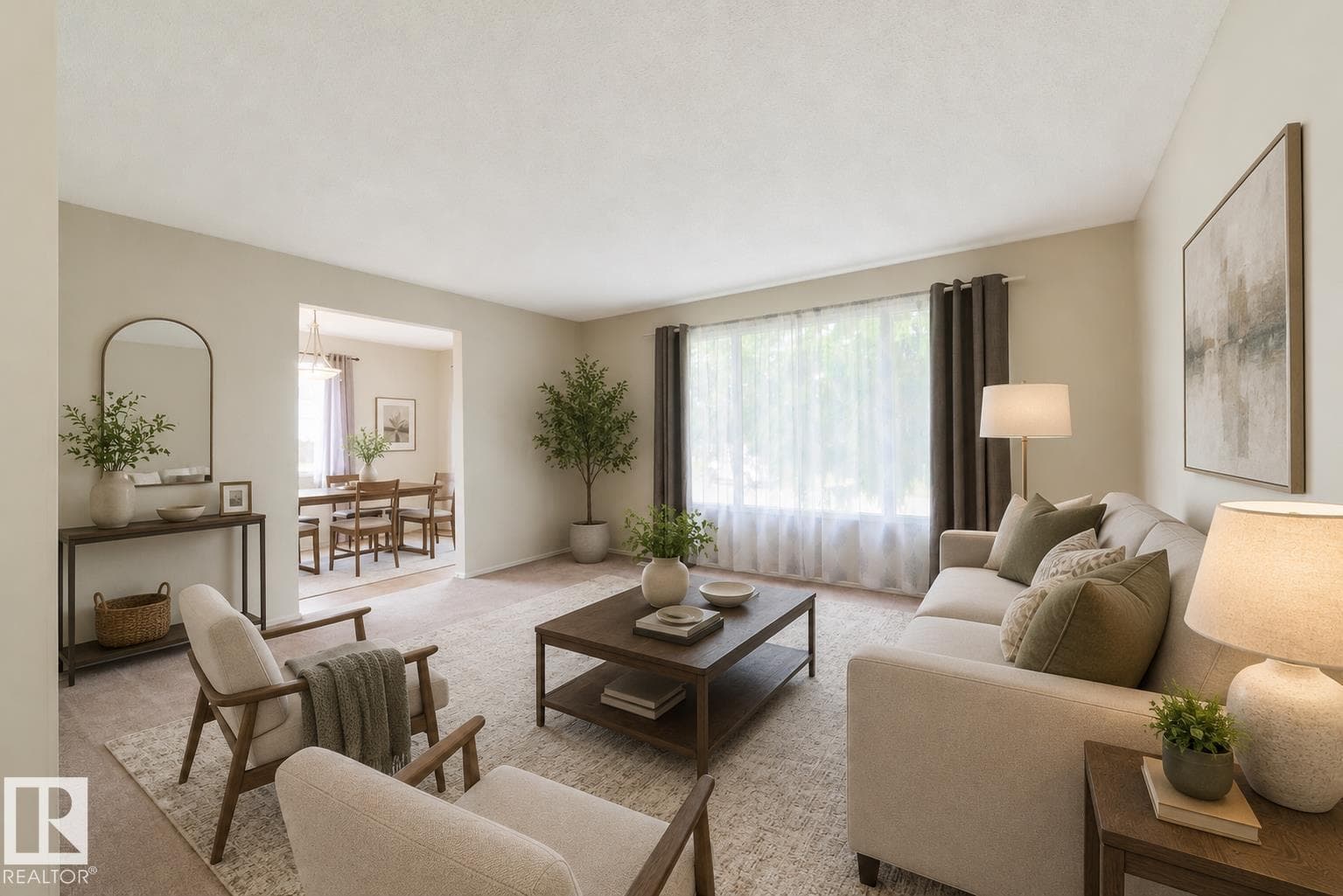 15 WEST TERRACE PL — photo 2