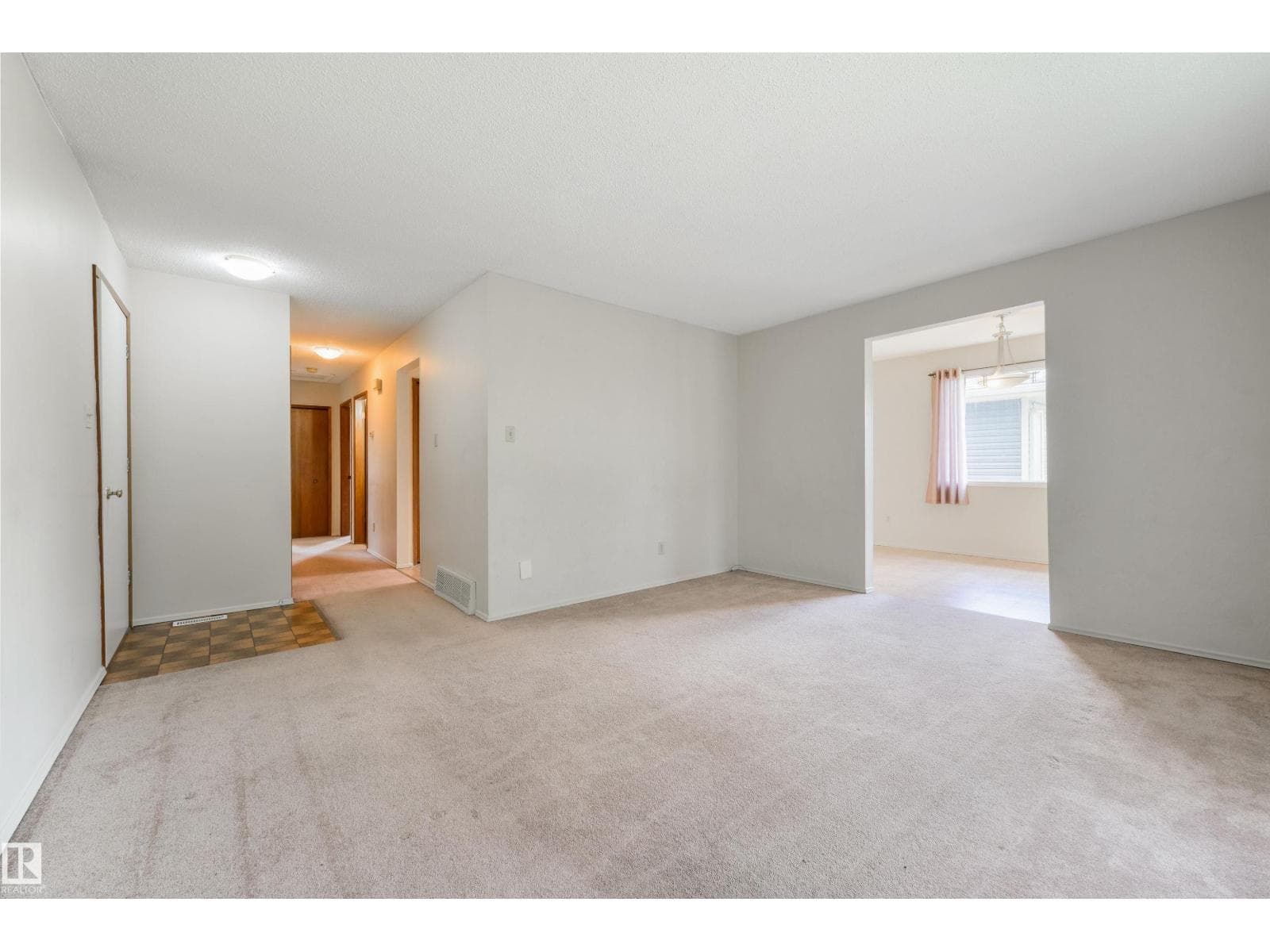 15 WEST TERRACE PL — photo 5