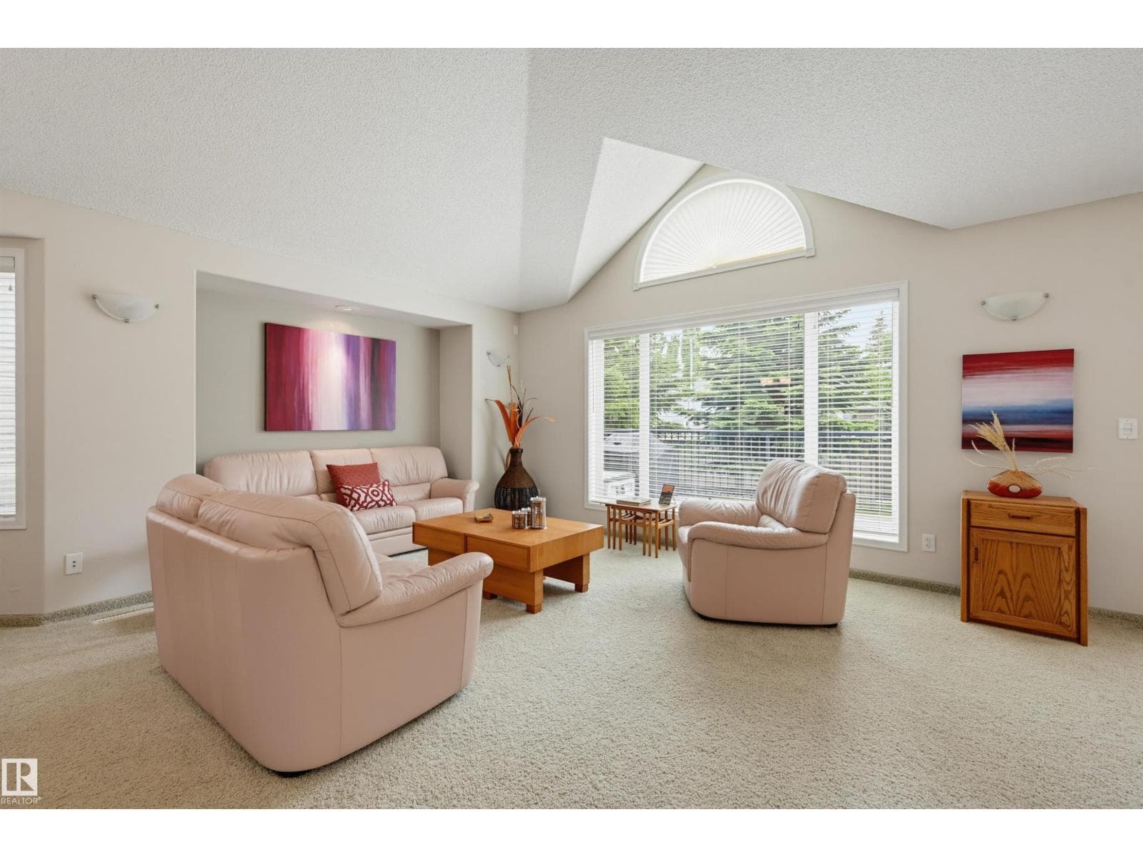 #15 600 REGENCY DR — photo 3