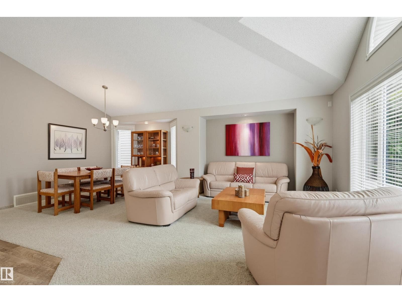 #15 600 REGENCY DR — photo 5