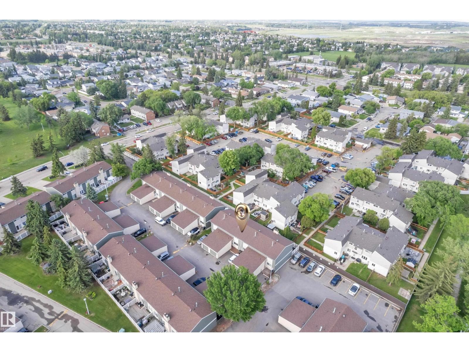3217 132A AV NW — photo 3