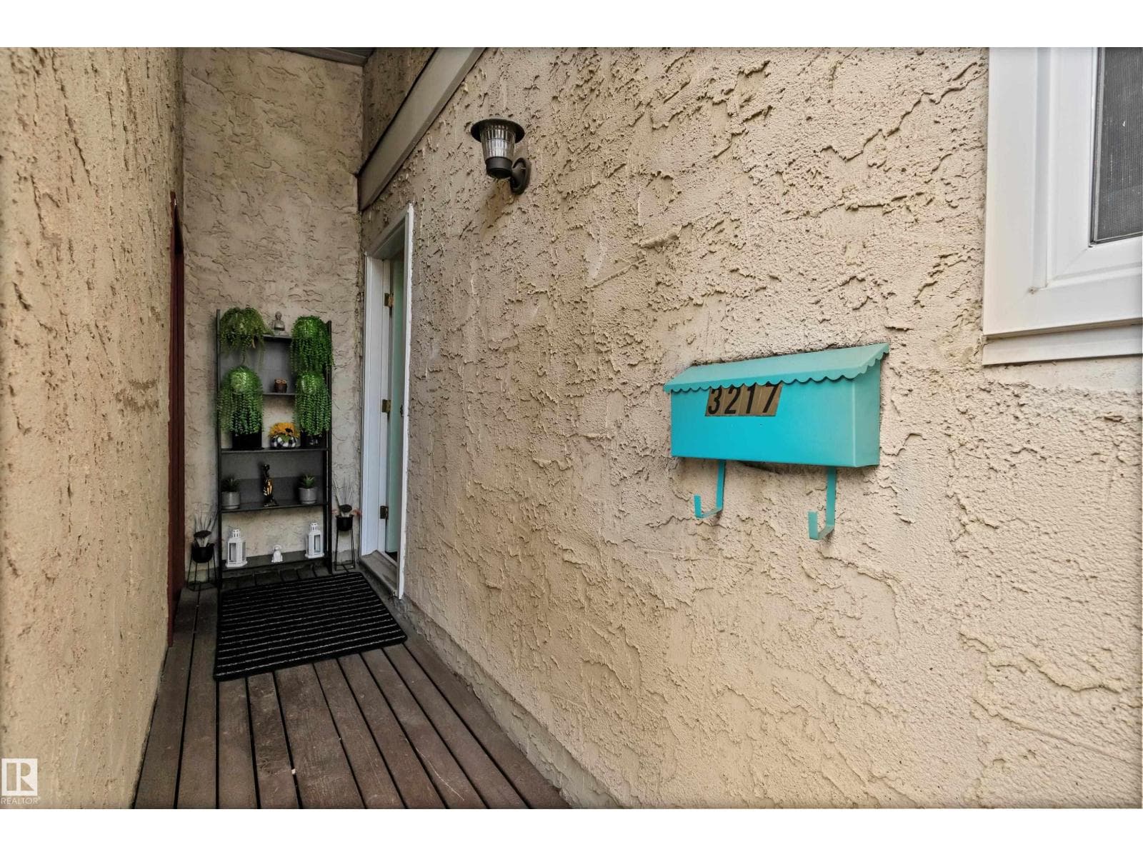 3217 132A AV NW — photo 4
