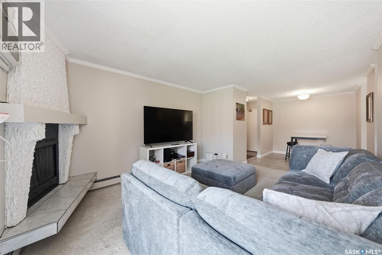 205 139 ST LAWRENCE COURT — photo 4