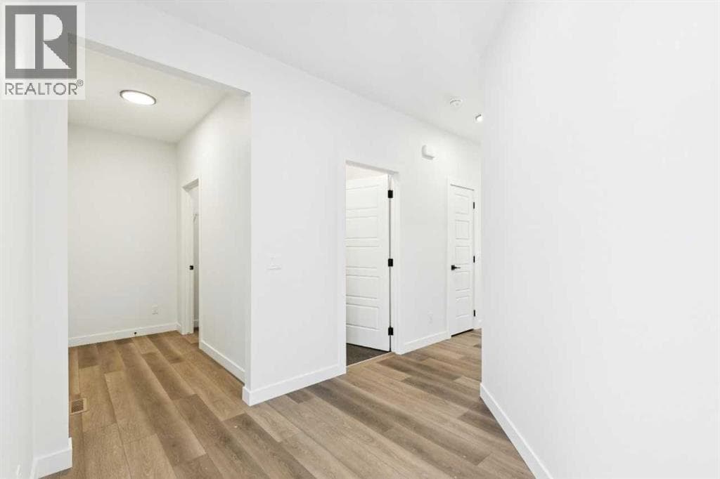 1047 Fowler Road SW — photo 5