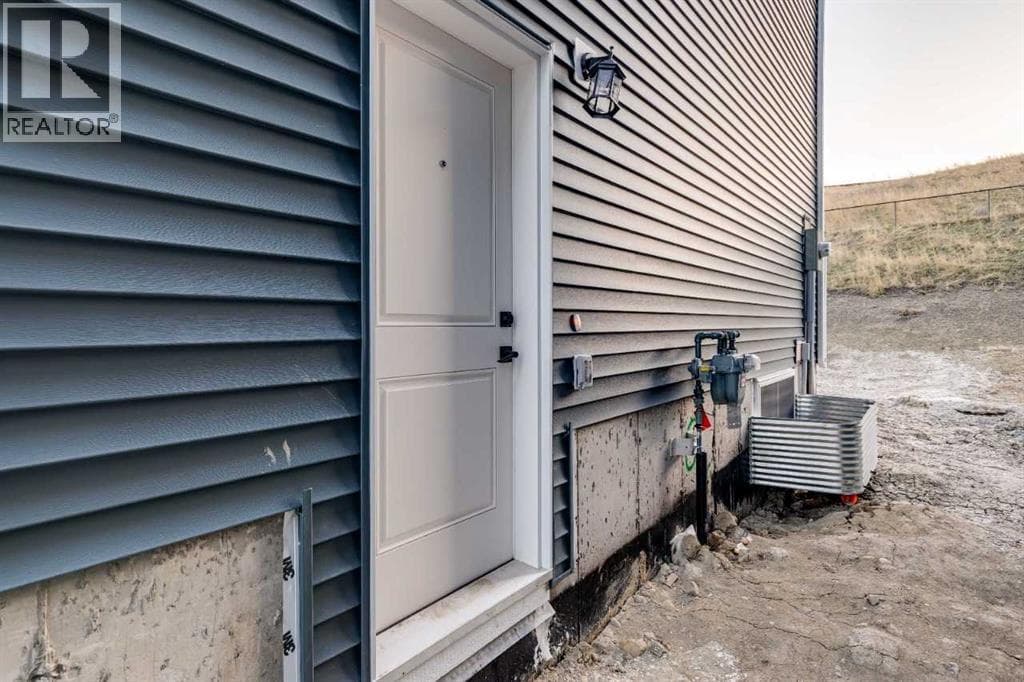 1047 Fowler Road SW — photo 3