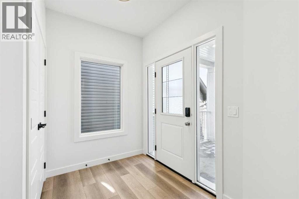 1047 Fowler Road SW — photo 4