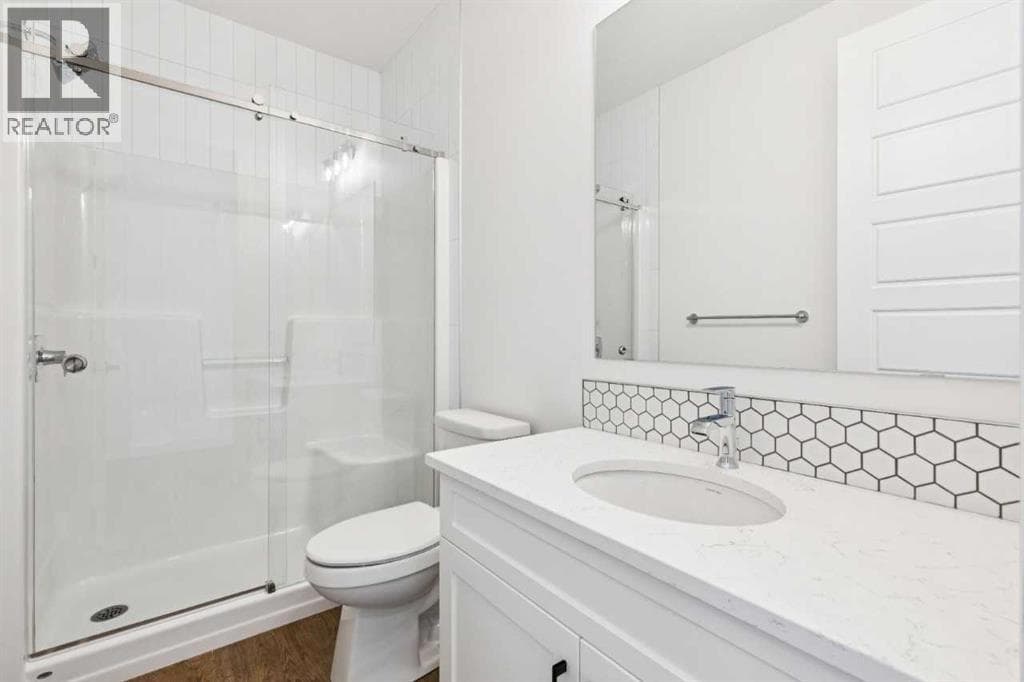 94 Bridgeport Landing — photo 5