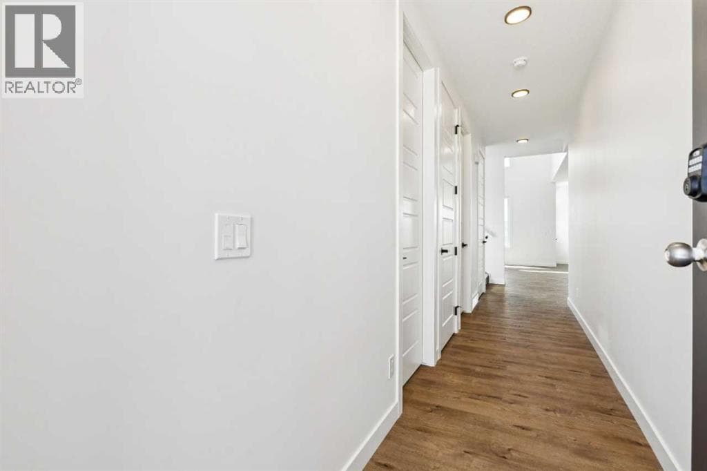 94 Bridgeport Landing — photo 3