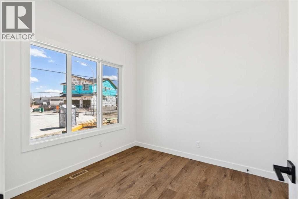 94 Bridgeport Landing — photo 4