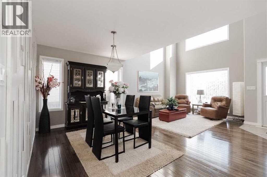 172 Berard Crescent — photo 2
